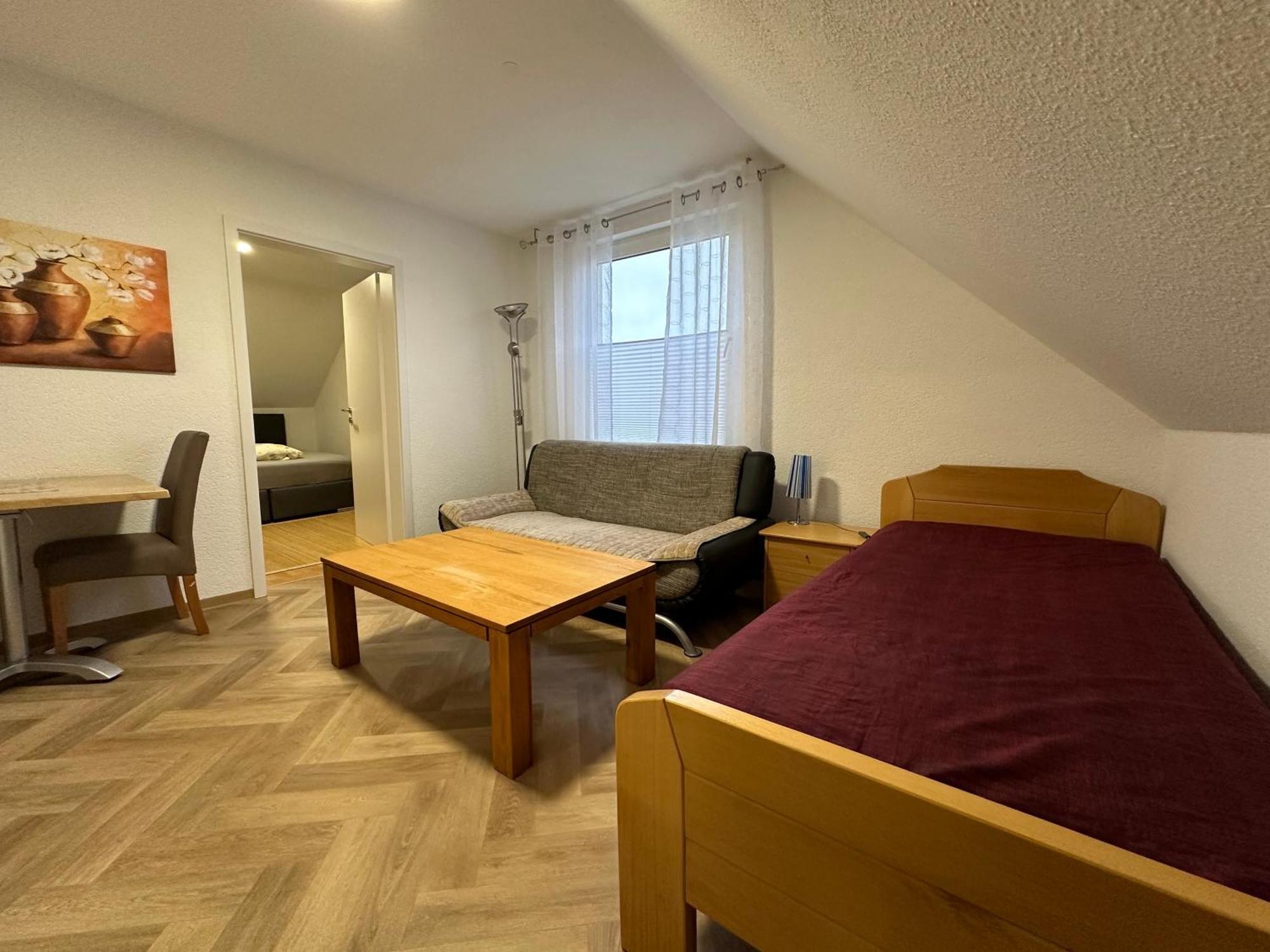 Hotel Haus Medaillon Hamm  Esterno foto